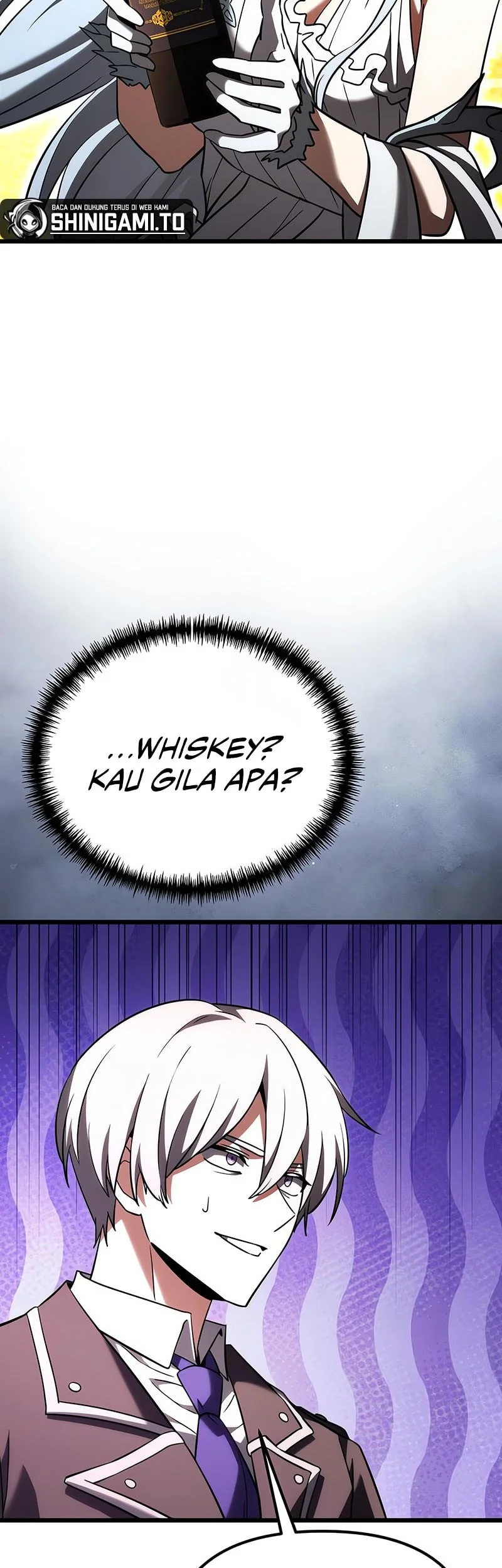 Halaman 24