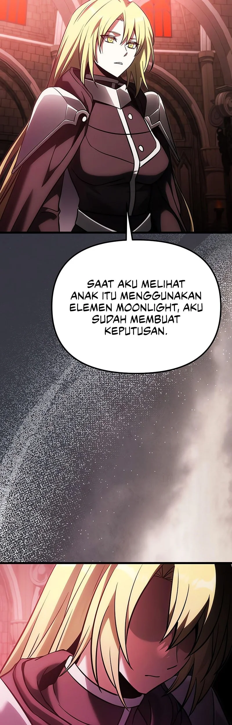Halaman 59