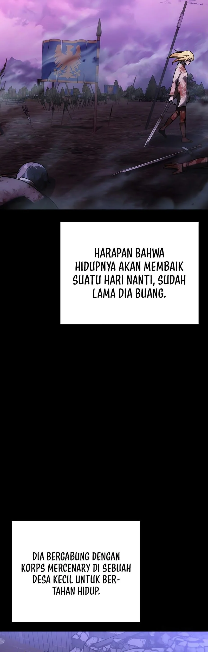 Halaman 70
