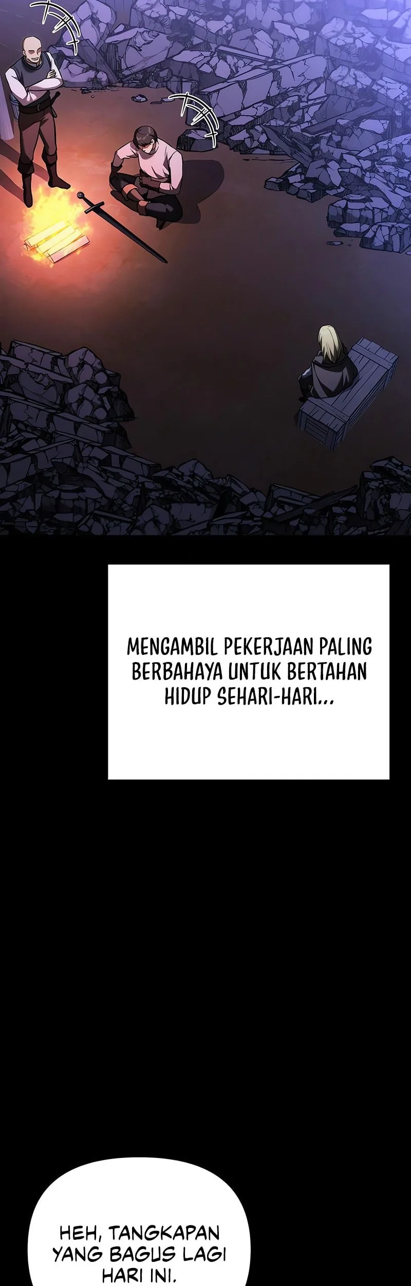 Halaman 71