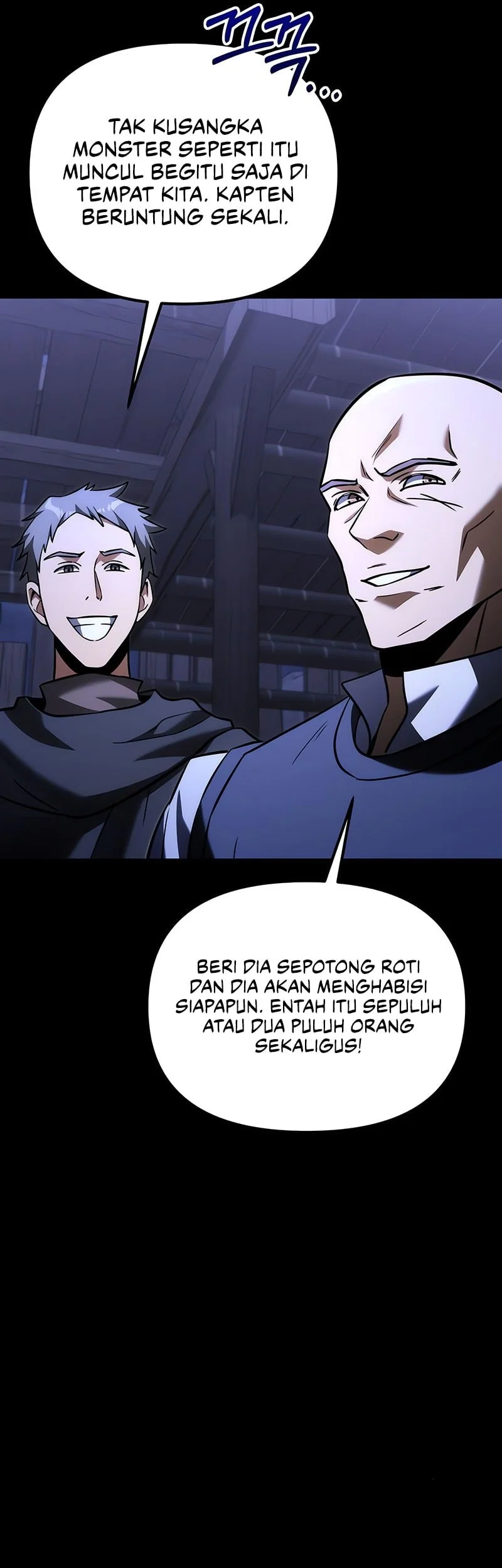 Halaman 74