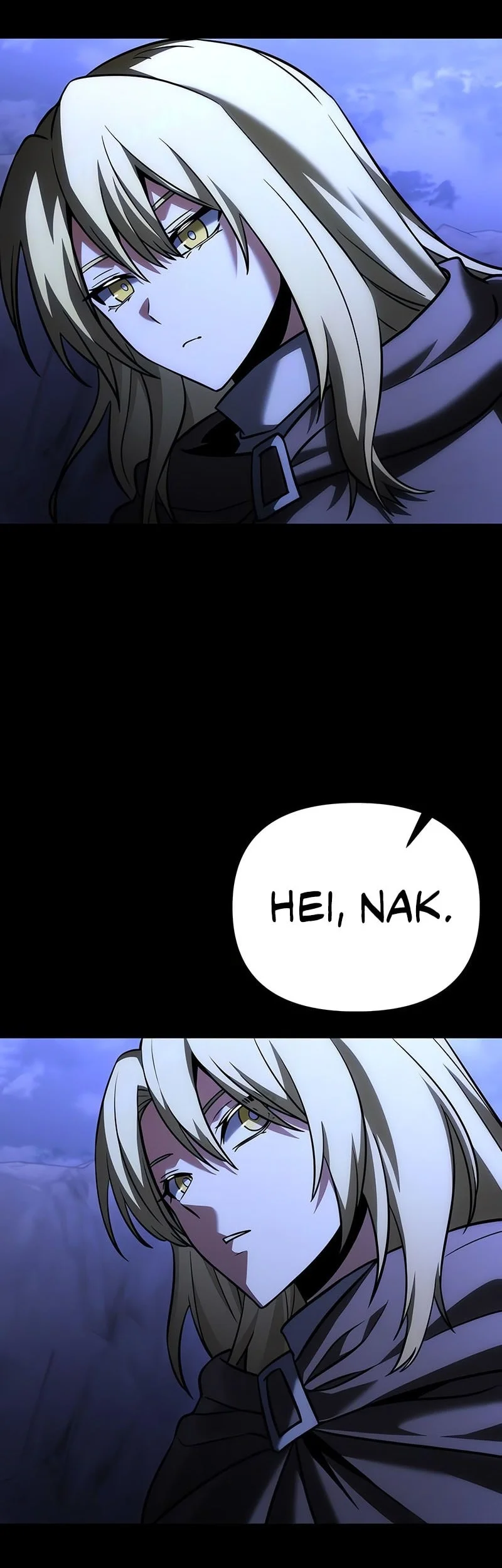 Halaman 75