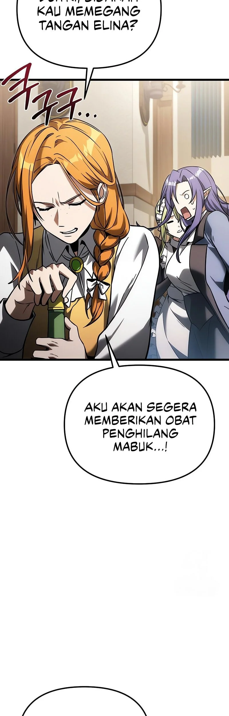 Halaman 44