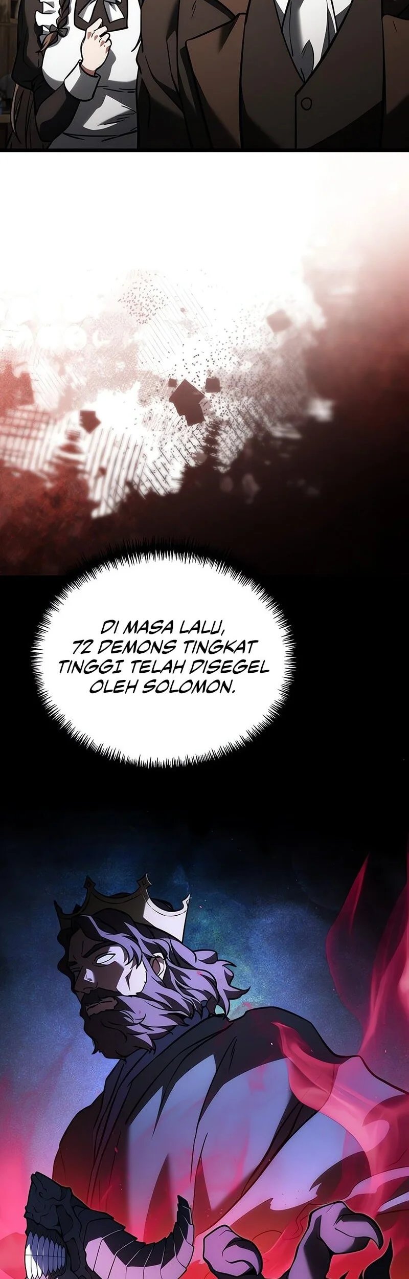 Halaman 55