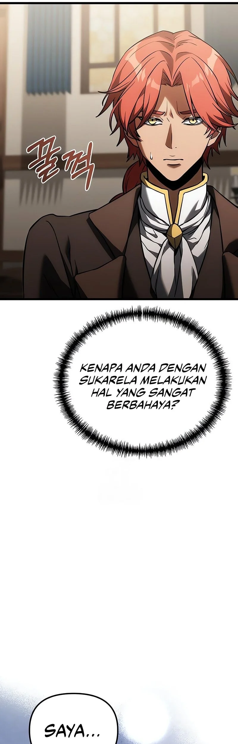 Halaman 58