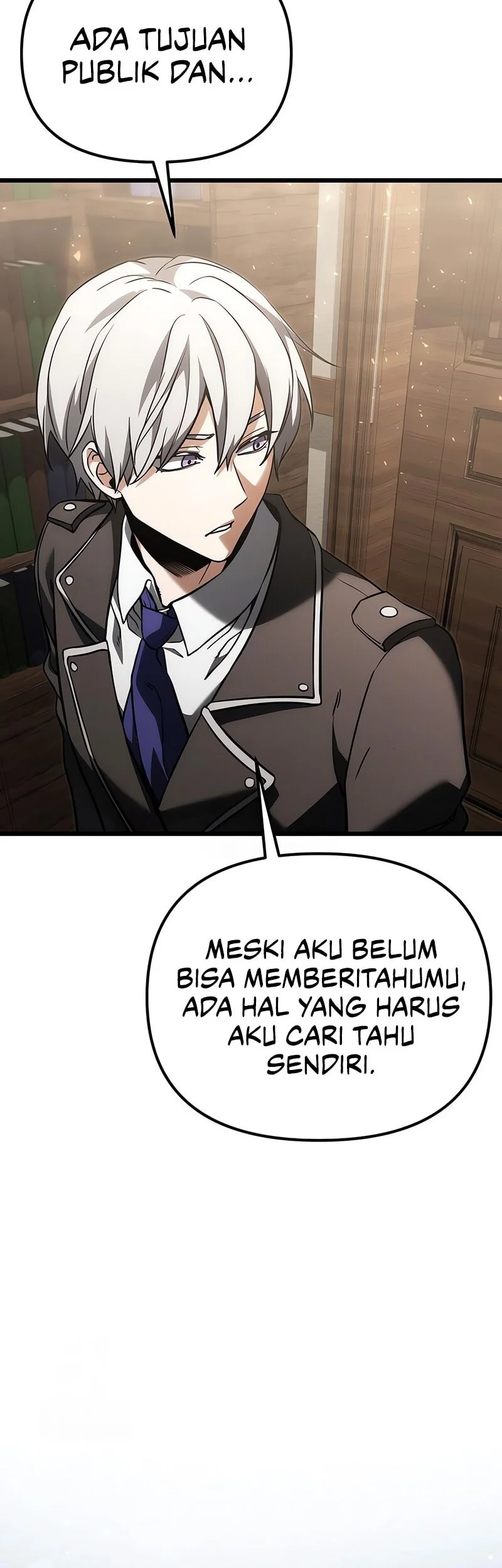 Halaman 63