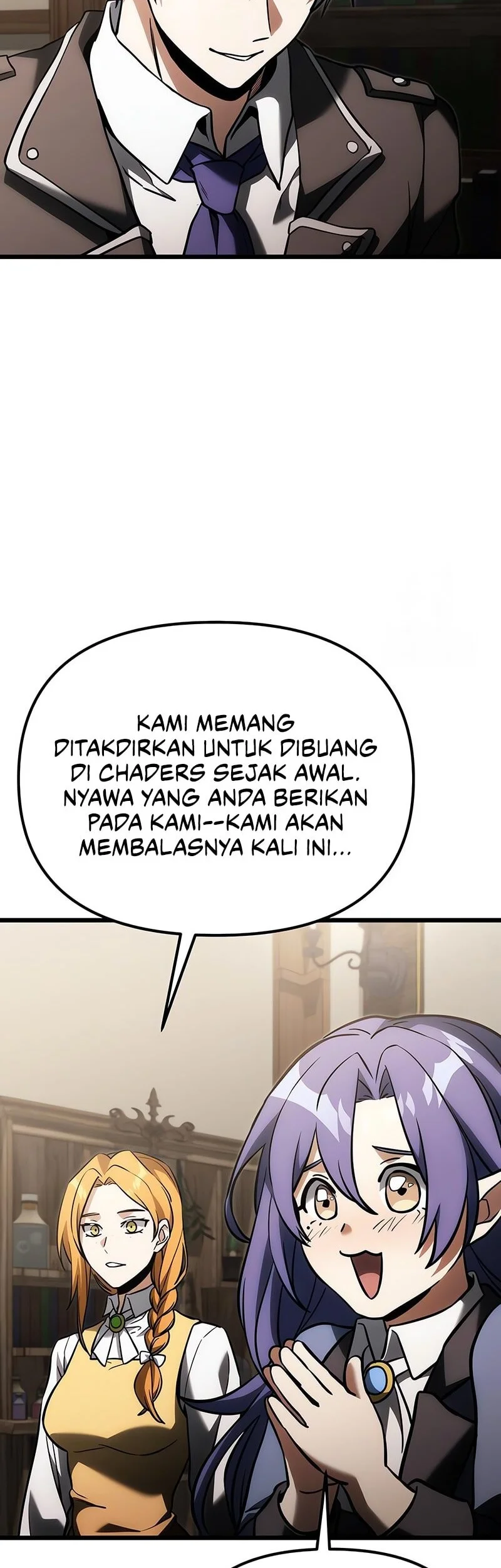 Halaman 67