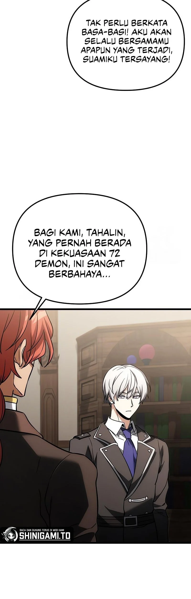 Halaman 68