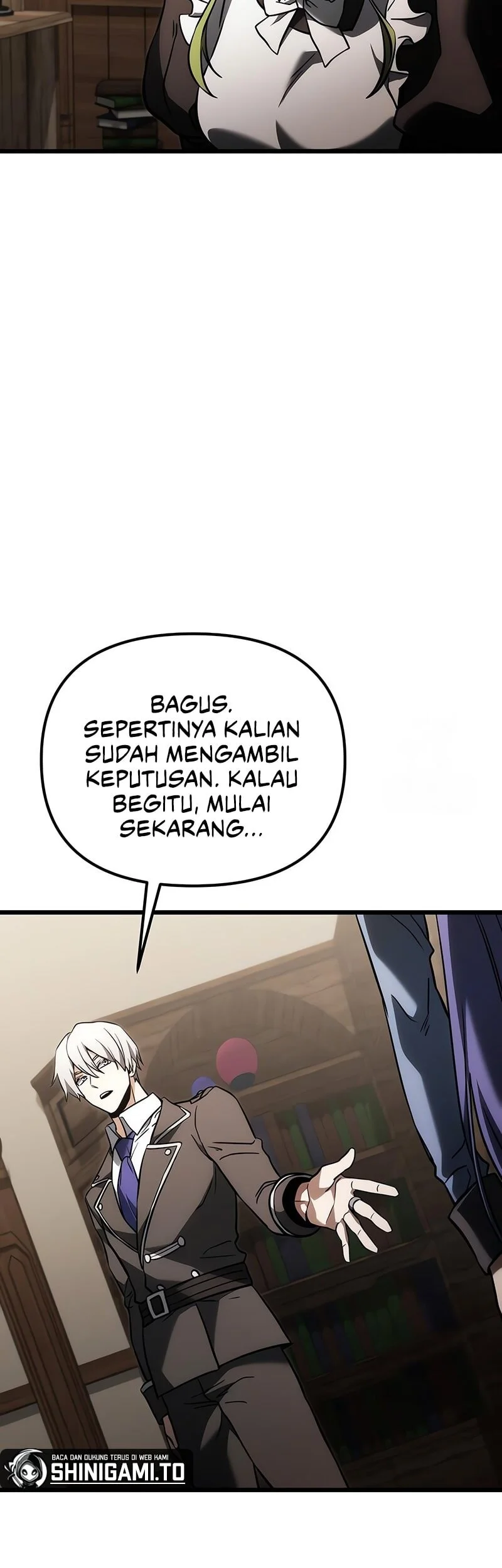 Halaman 72