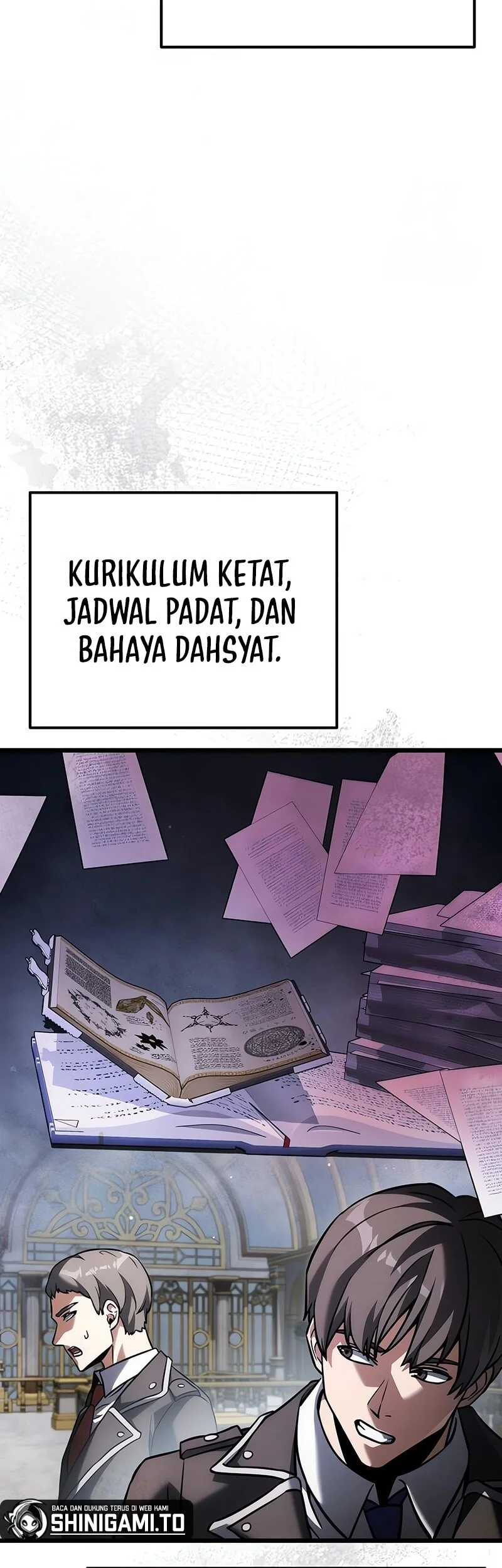 Halaman 32