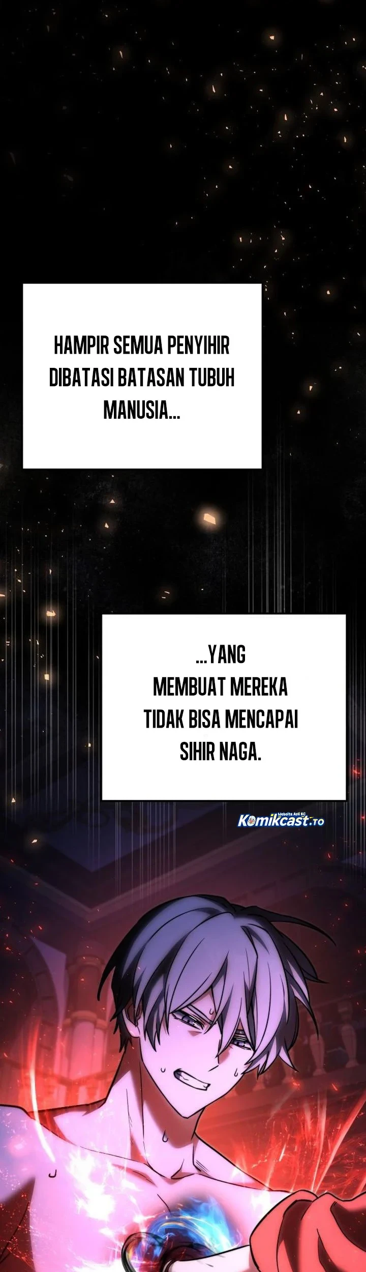 Halaman 57