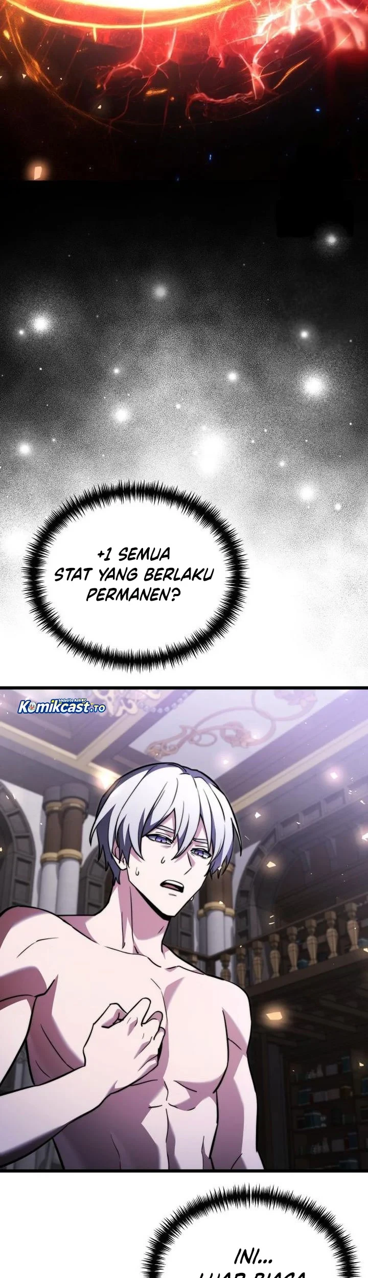 Halaman 65