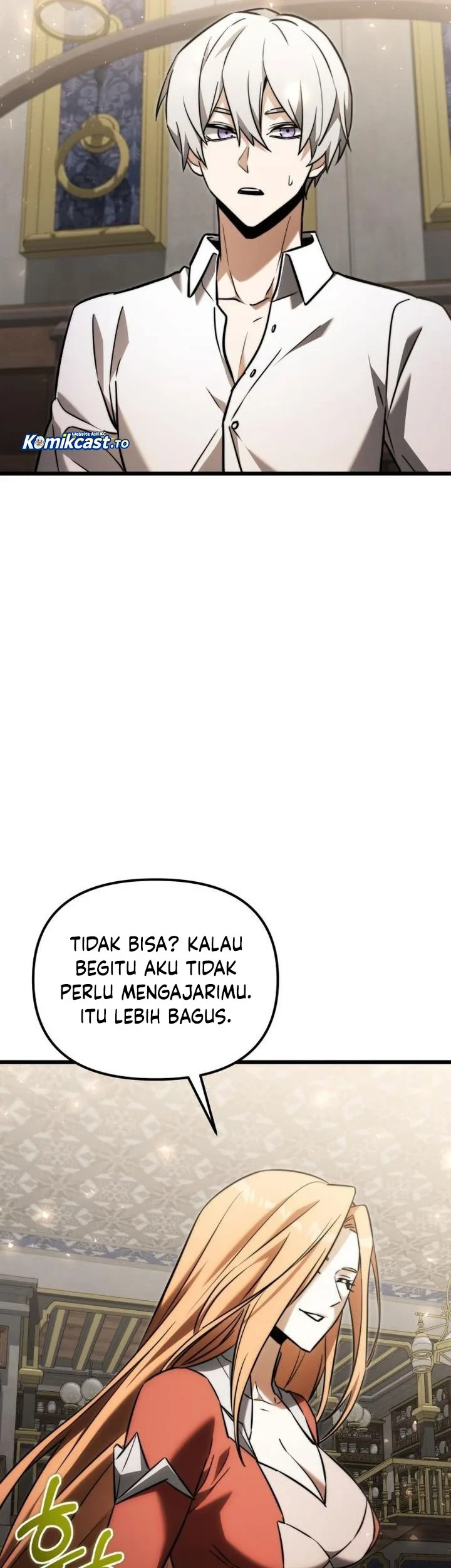 Halaman 80