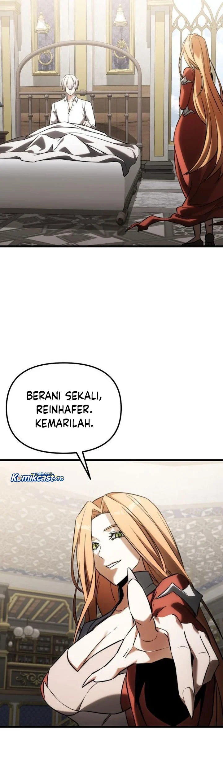 Halaman 84