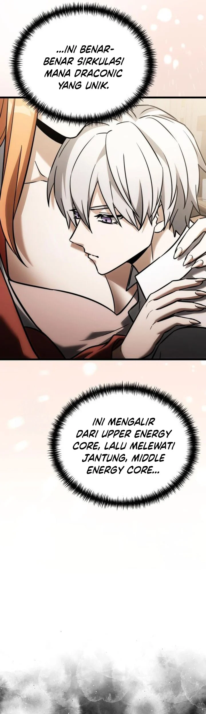 Halaman 91