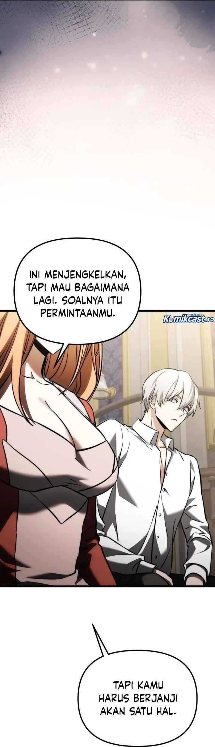 Halaman 100