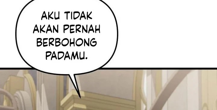 Halaman 103