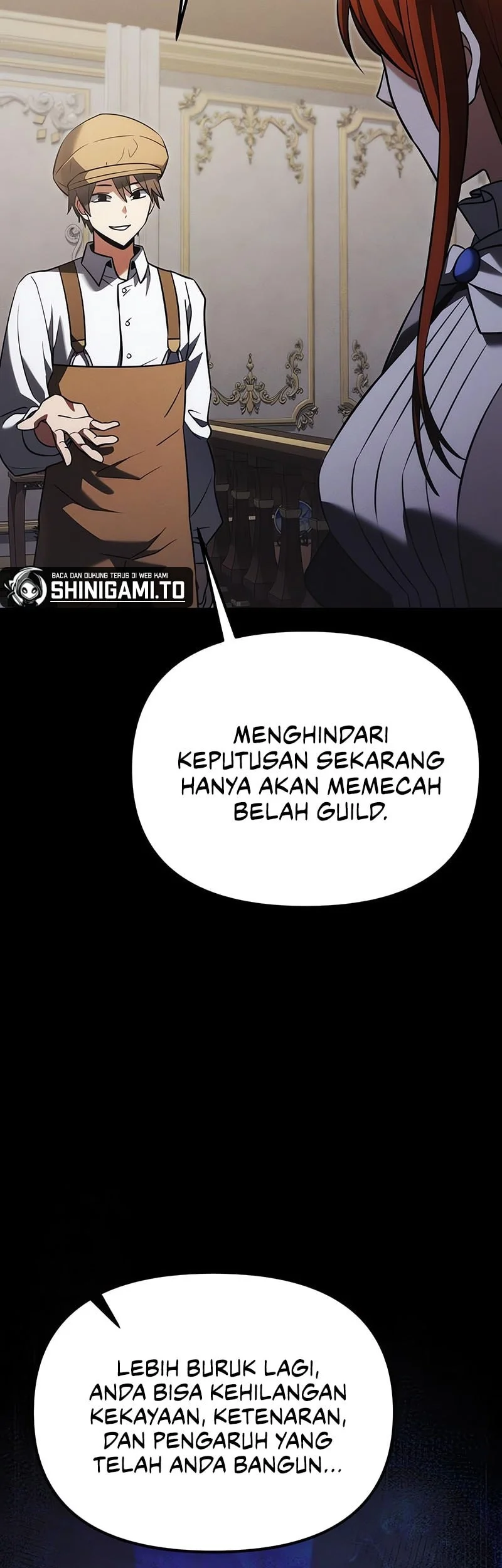 Halaman 44