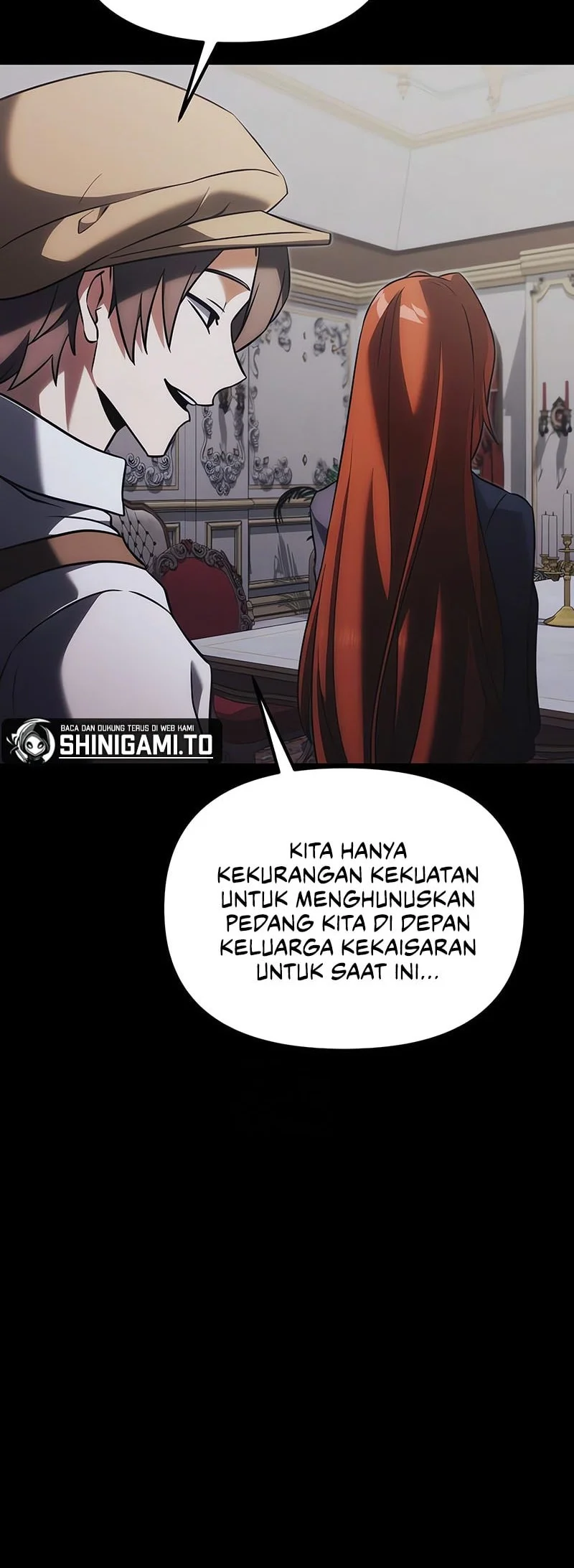 Halaman 49