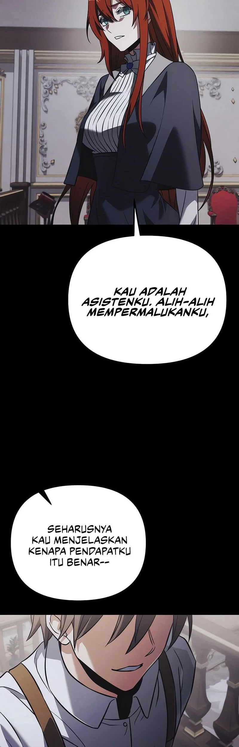 Halaman 51