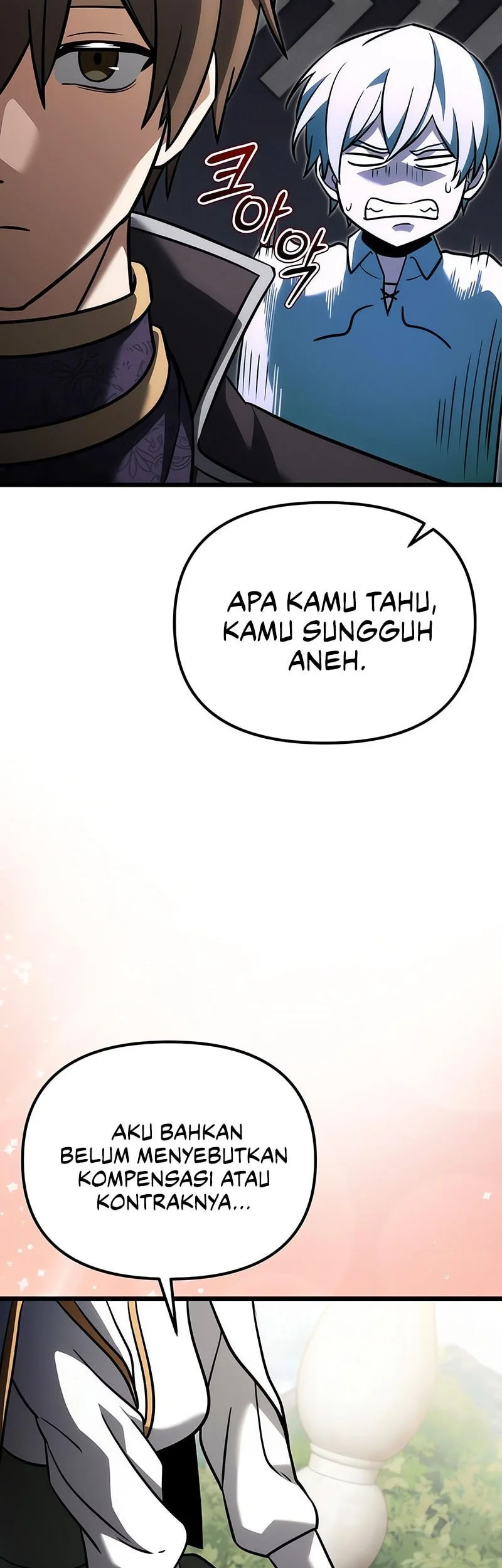 Halaman 67