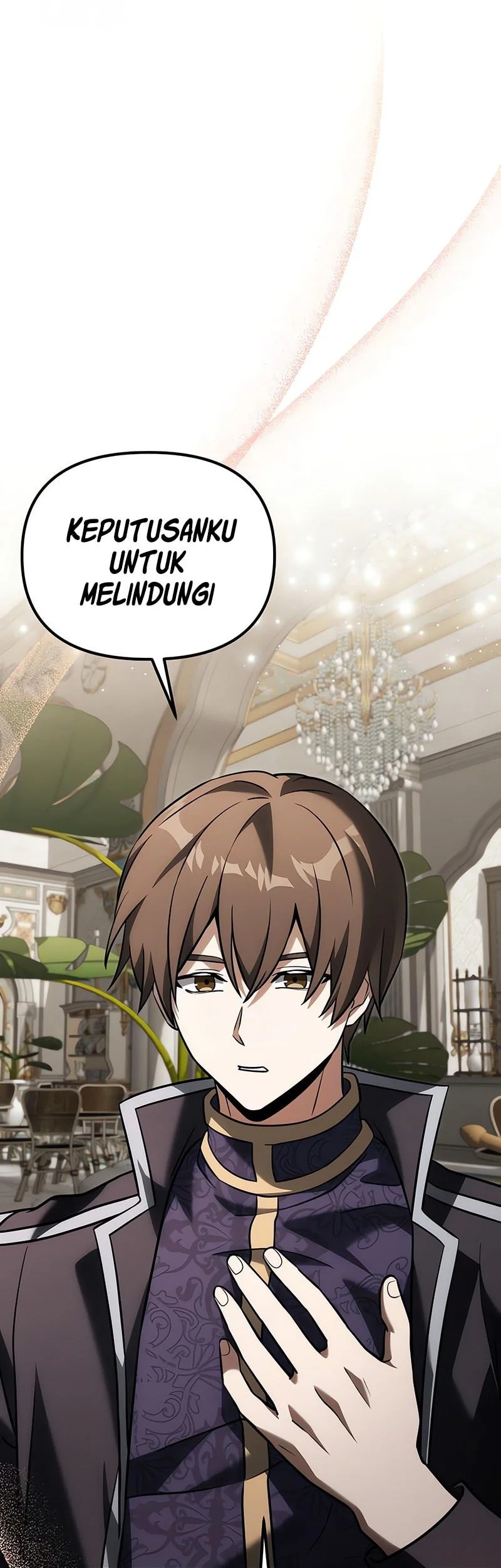 Halaman 70