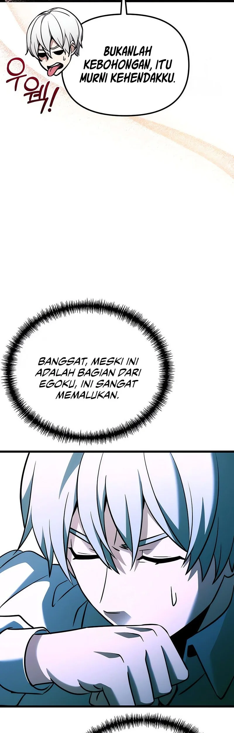 Halaman 71