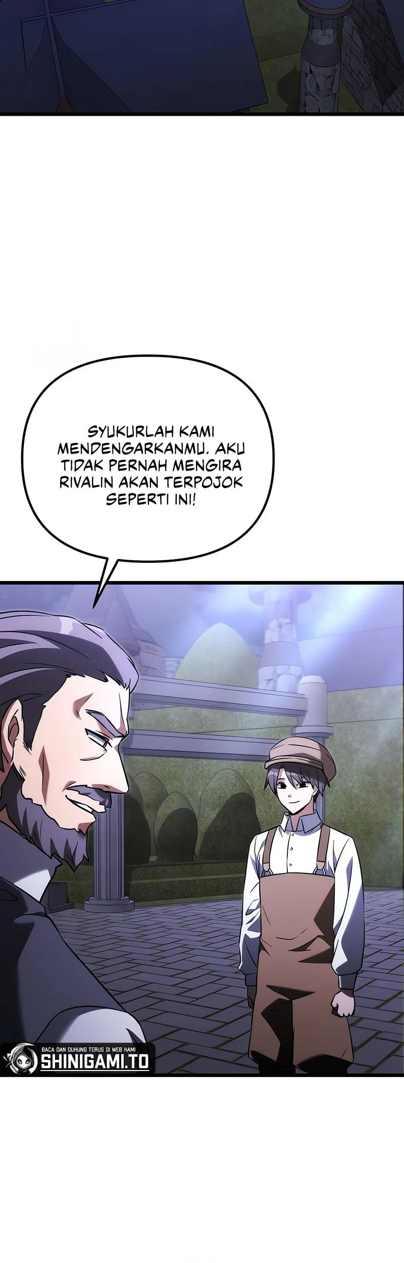 Halaman 75