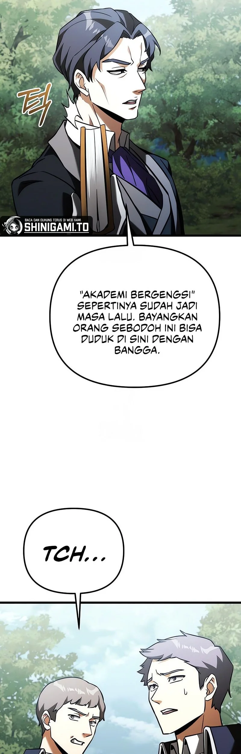 Halaman 67