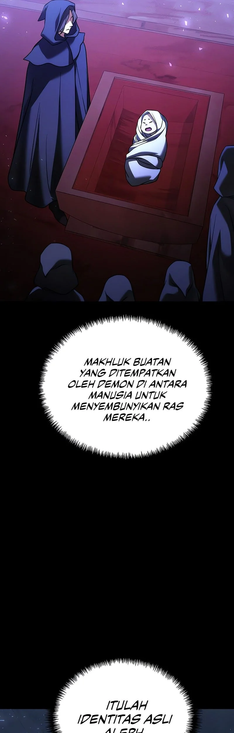 Halaman 70