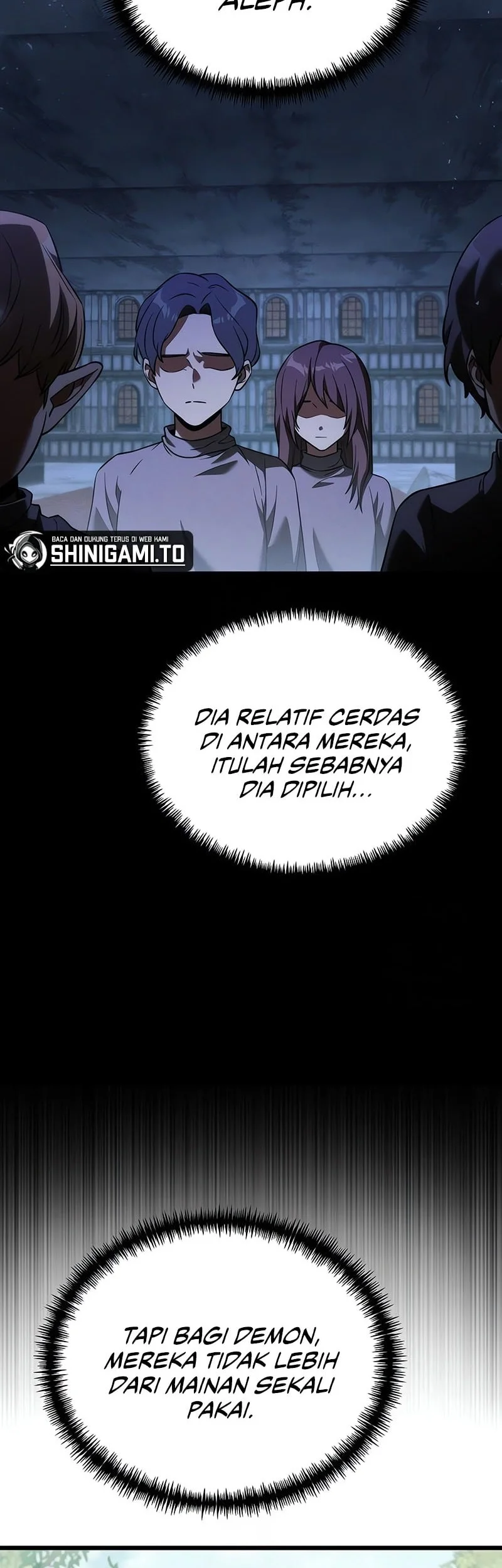 Halaman 71