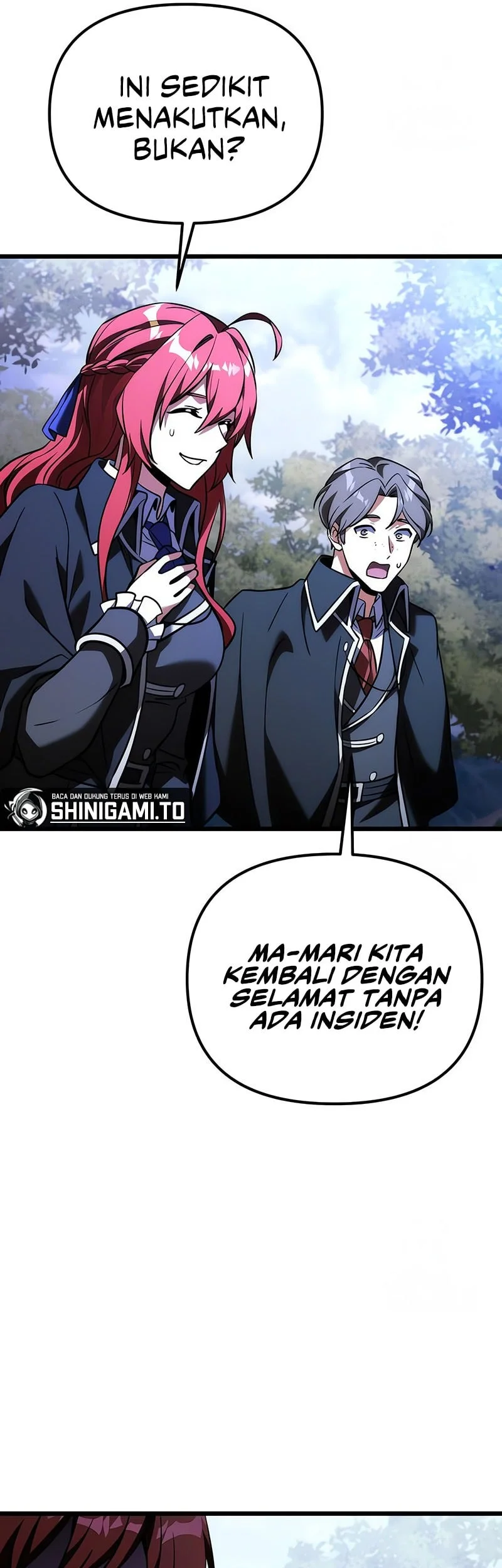 Halaman 78