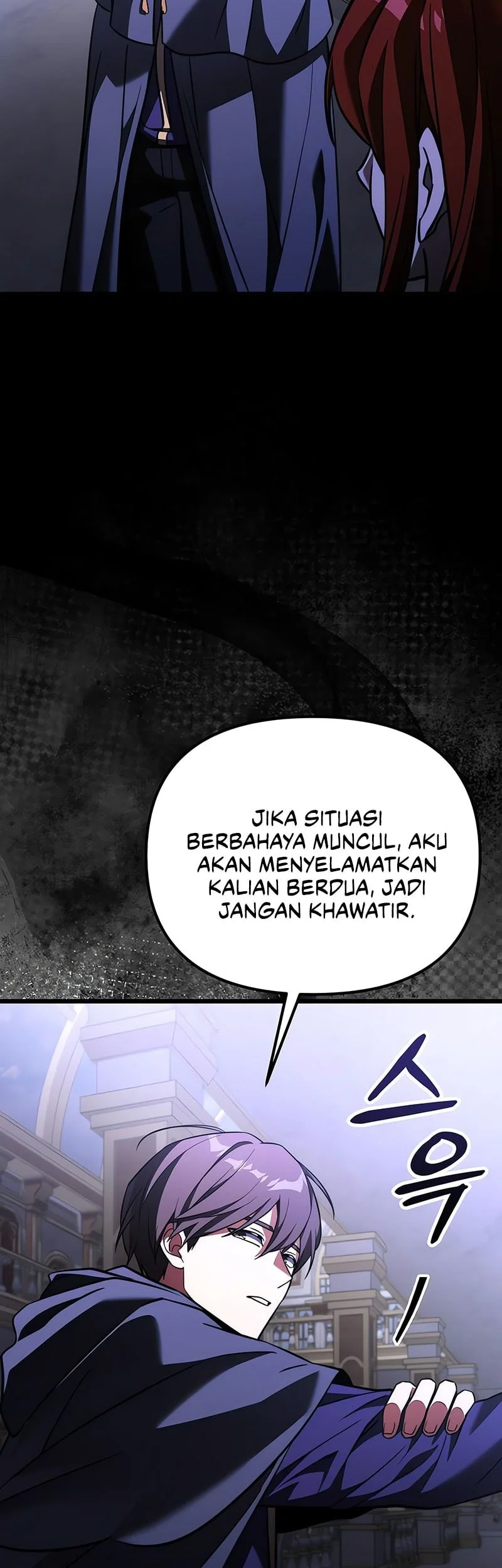 Halaman 80