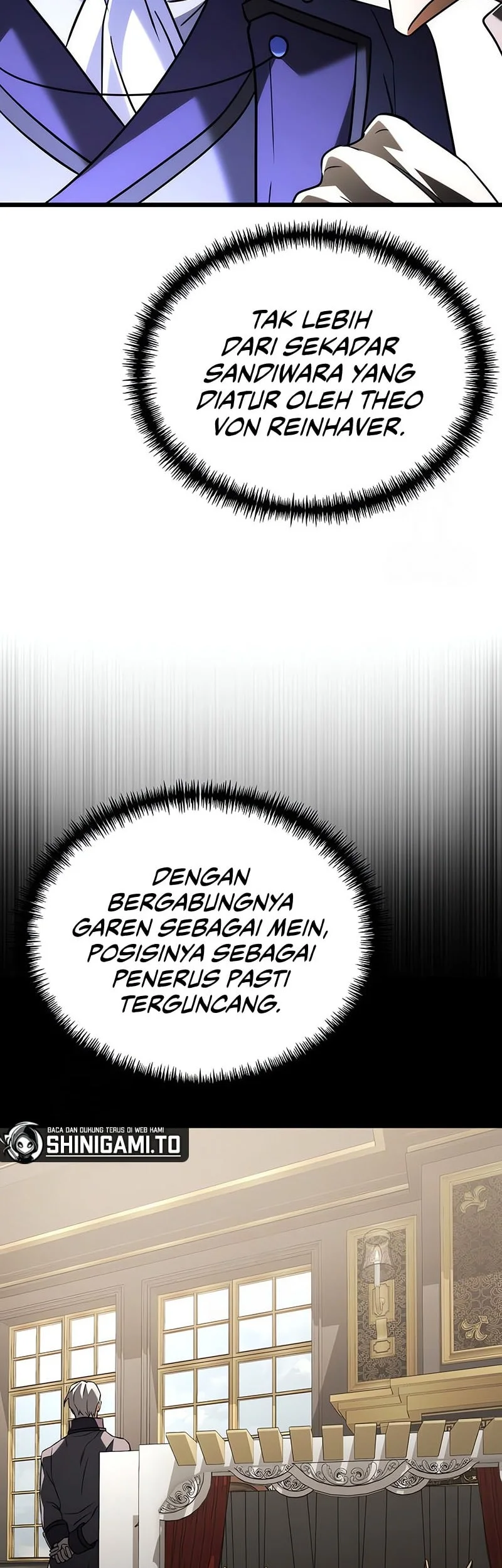 Halaman 67