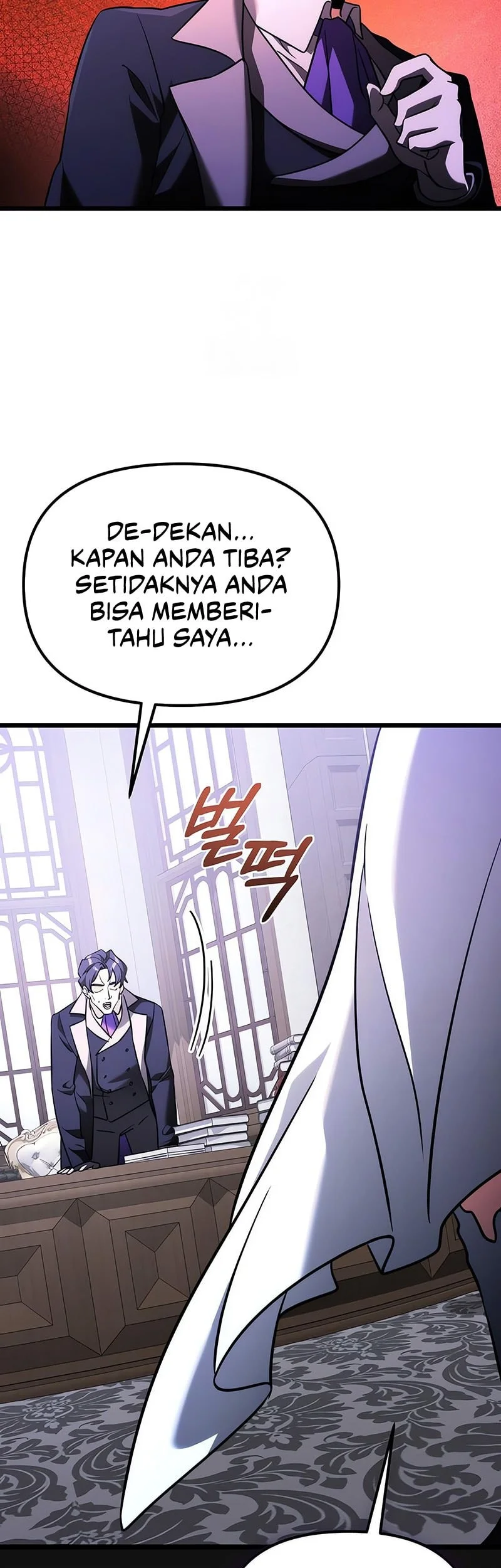 Halaman 72