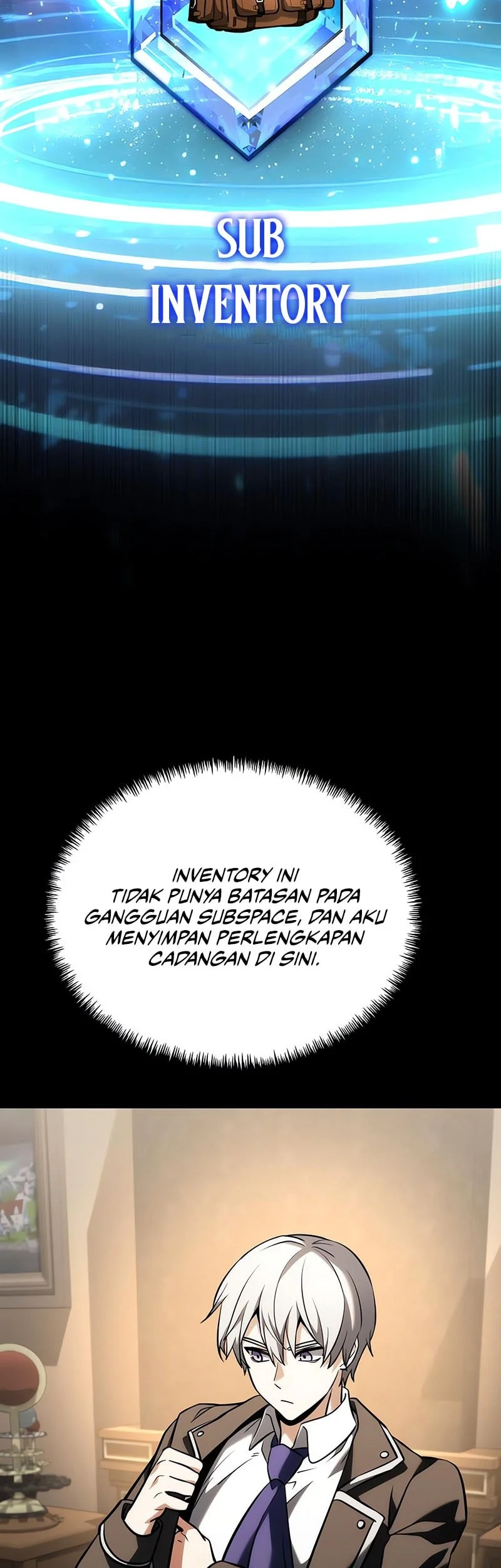 Halaman 40