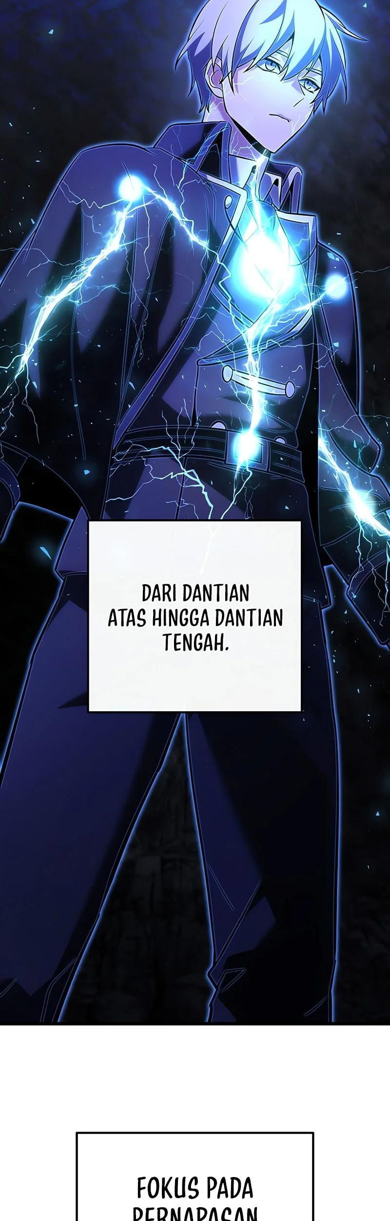 Halaman 60