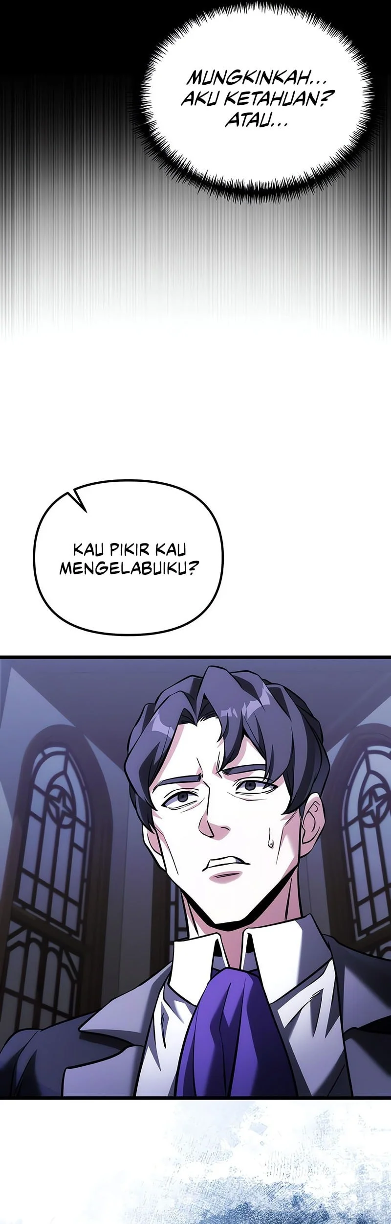 Halaman 70