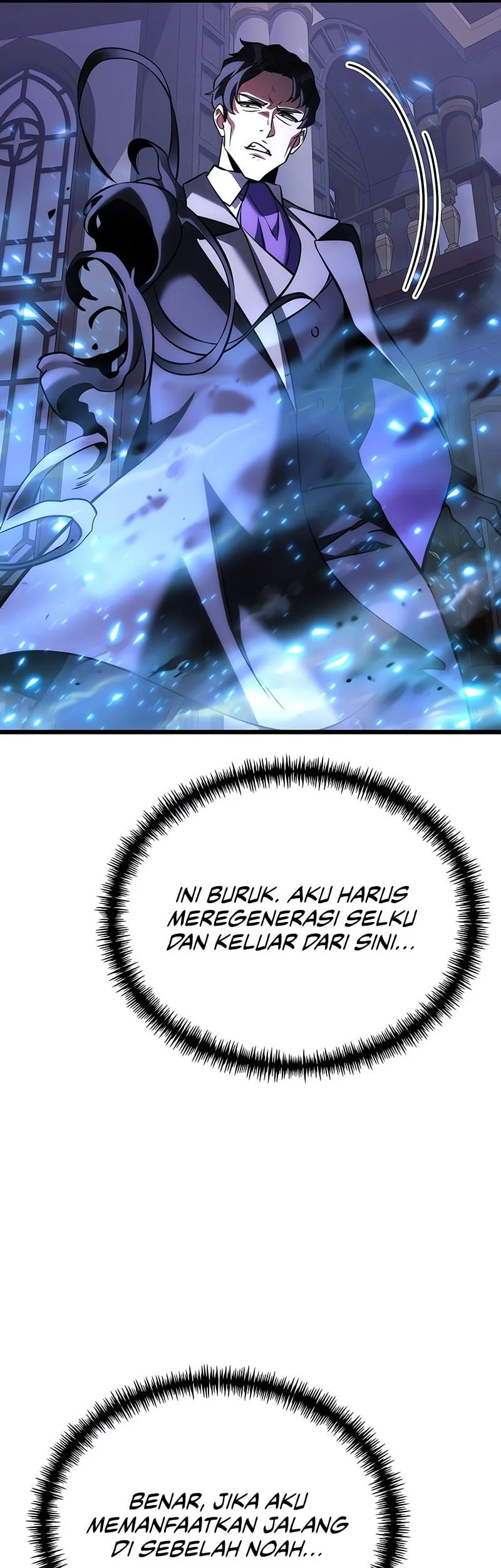 Halaman 74