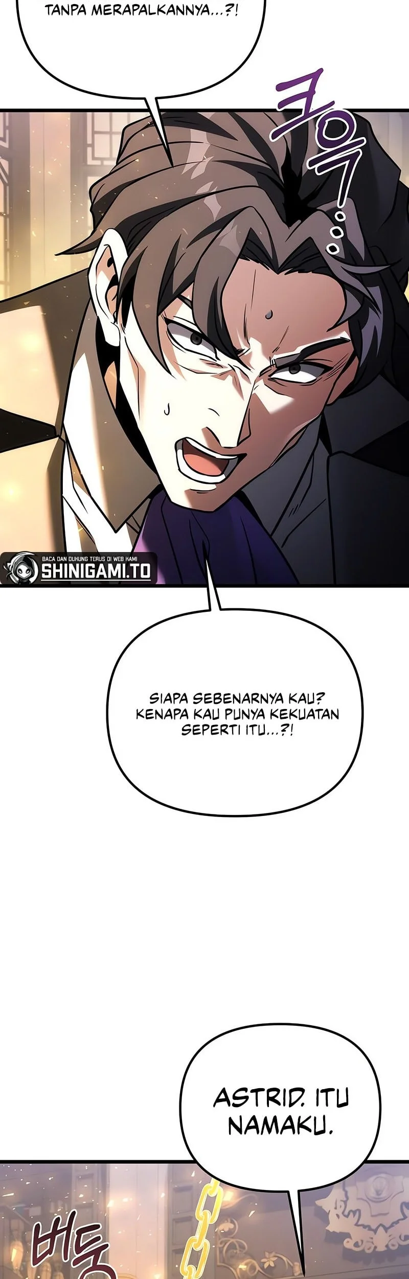 Halaman 83