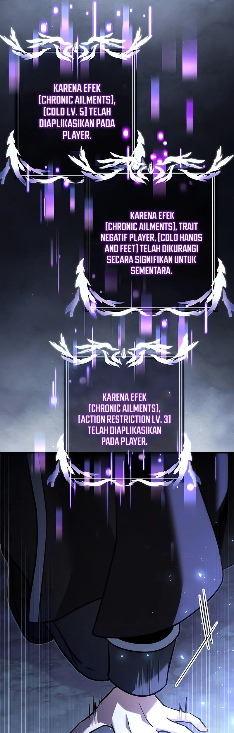 Halaman 42