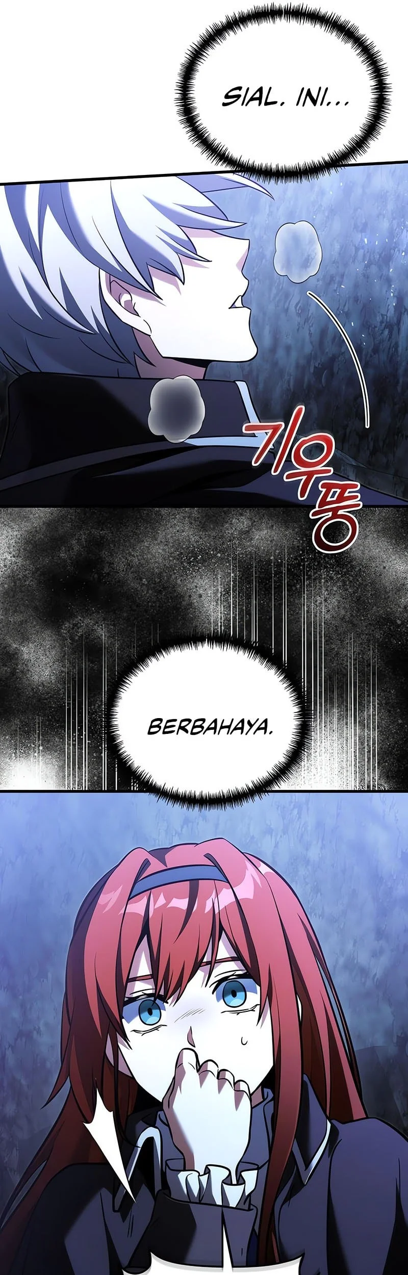 Halaman 46