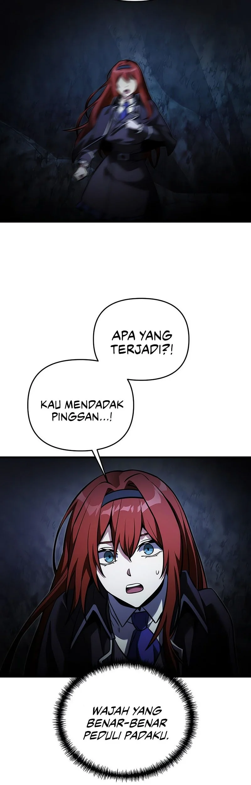 Halaman 49