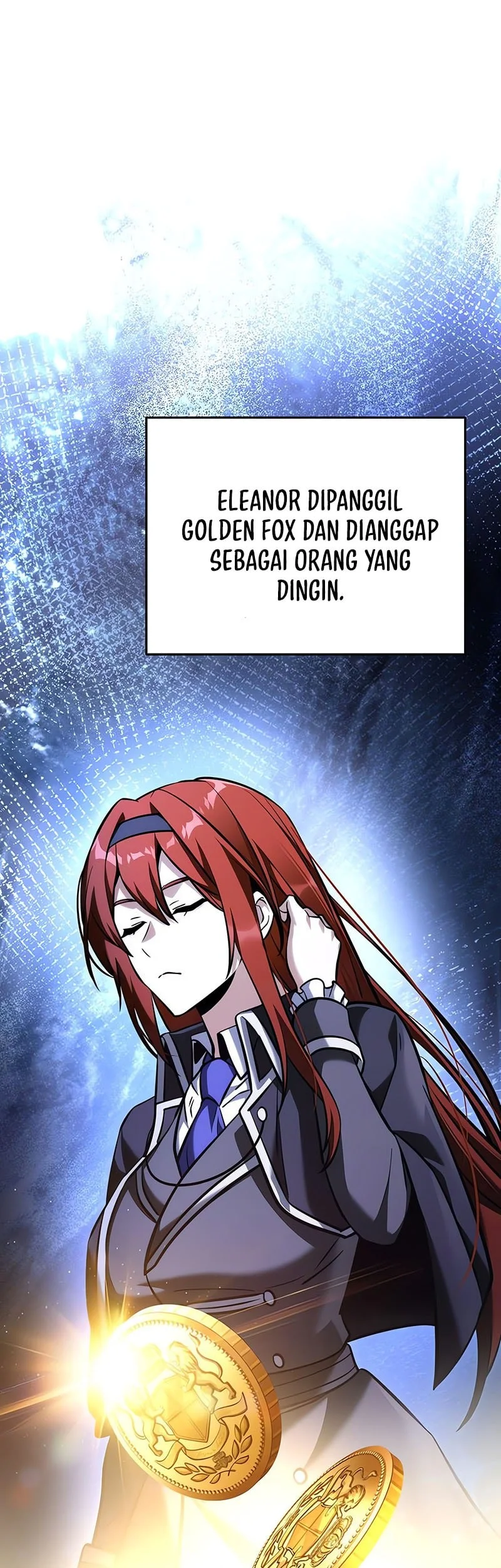 Halaman 50