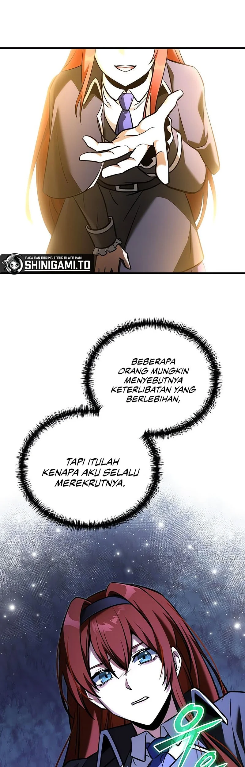 Halaman 52