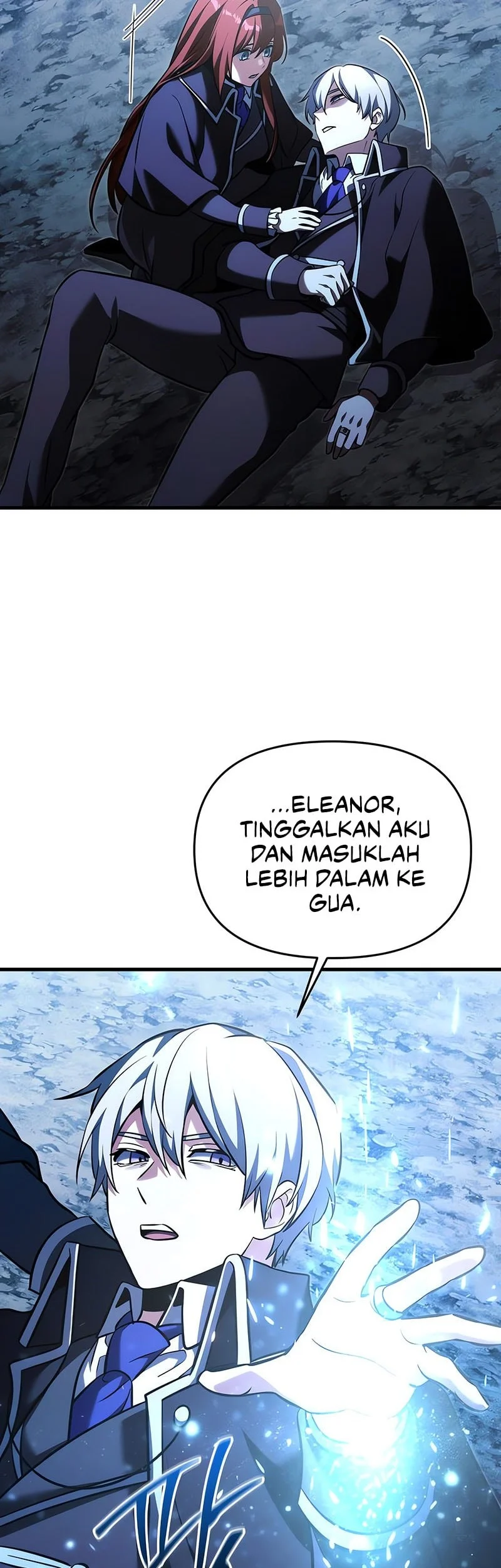 Halaman 55
