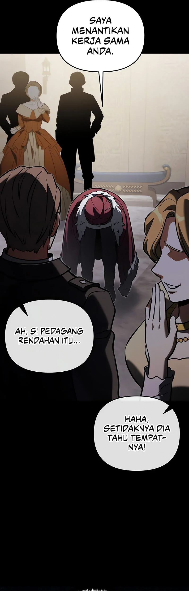 Halaman 38