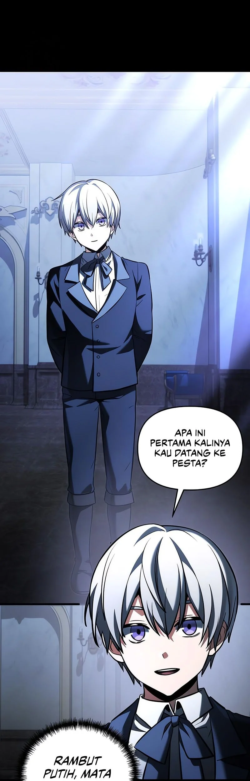Halaman 48