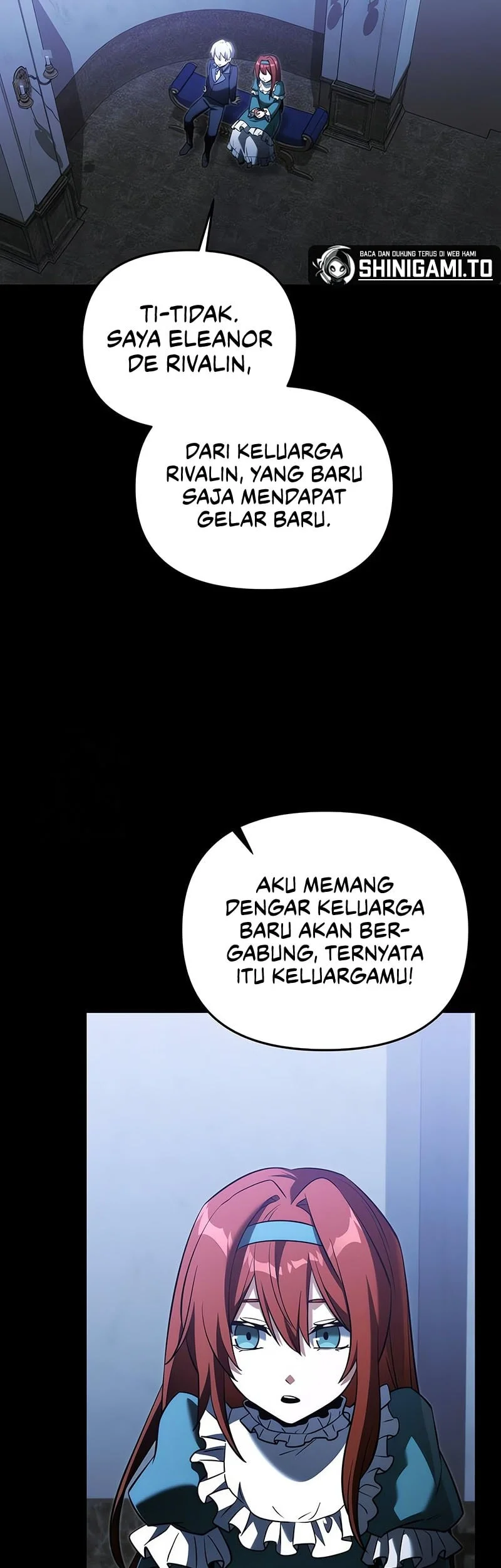 Halaman 52