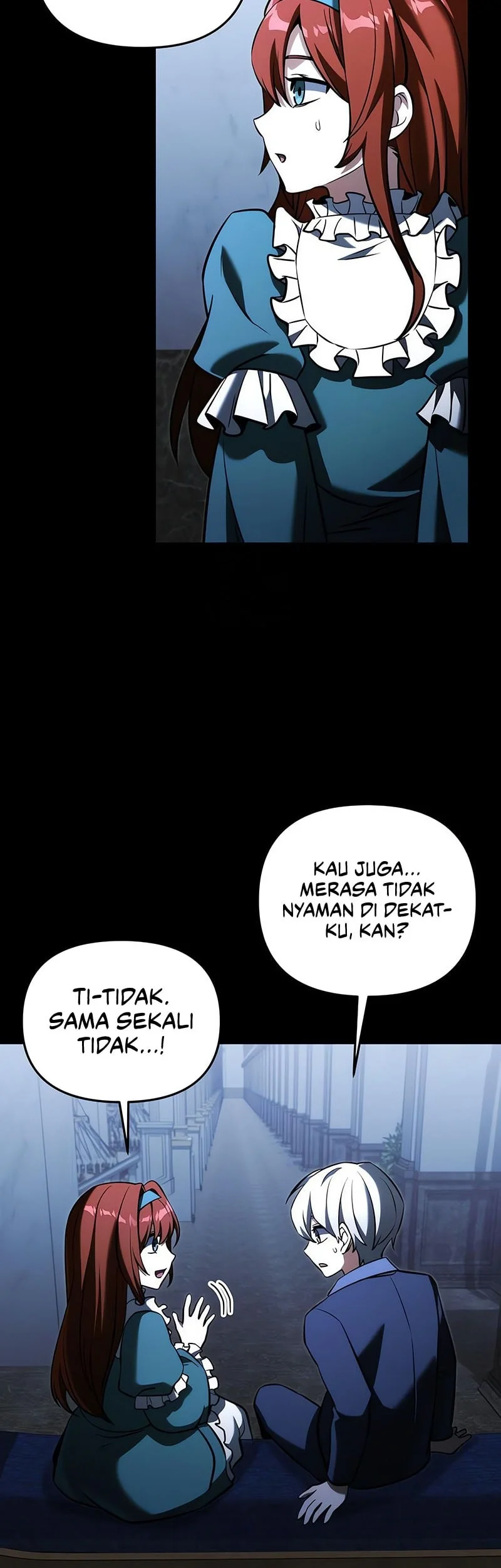 Halaman 57